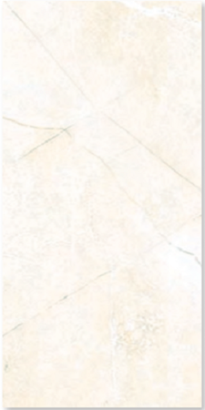 Gạch 25x60 cm Đồng Tâm 2560ROME 002