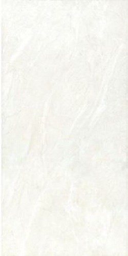 Gạch 25x60 cm Đồng Tâm 2560TAMDAO 001