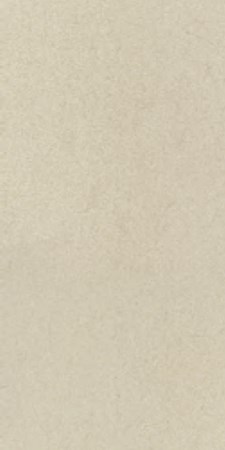 Gạch 25x60 cm Đồng Tâm 2560TIENSA 001