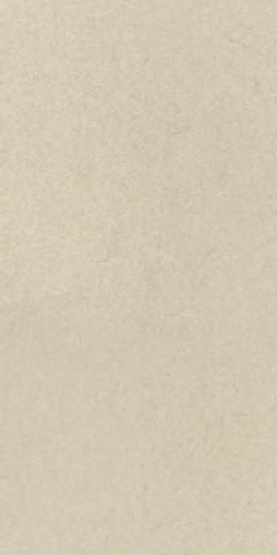 Gạch 25x60 cm Đồng Tâm 2560TIENSA 001