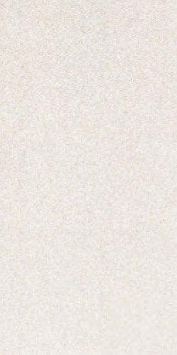 Gạch 25x60 cm Đồng Tâm 2560TIENSA 002