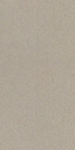 Gạch 25x60 cm Đồng Tâm 2560TIENSA 003