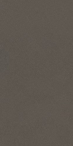 Gạch 25x60 cm Đồng Tâm 2560TIENSA 004