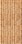 Gạch 25x60 cm Đồng Tâm 2560TREVN 001