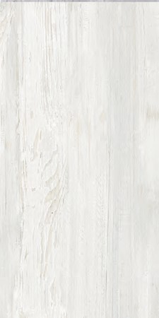 Gạch 25x60 cm Đồng Tâm 2560WOOD 001
