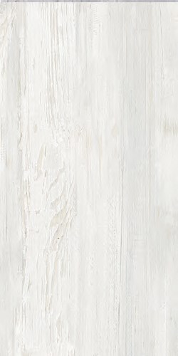 Gạch 25x60 cm Đồng Tâm 2560WOOD 001