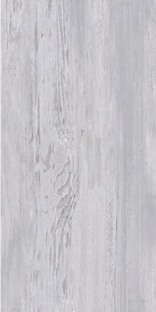 Gạch 25x60 cm Đồng Tâm 2560WOOD 002