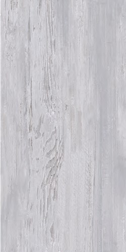 Gạch 25x60 cm Đồng Tâm 2560WOOD 002
