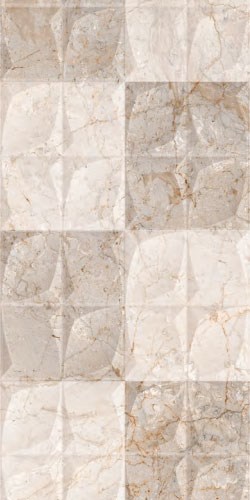 Gạch 25x60 cm Đồng Tâm D2560HOADAT 002
