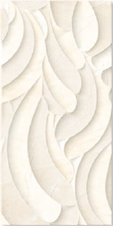 Gạch 25x60 cm Đồng Tâm D2560ROME 002