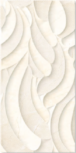 Gạch 25x60 cm Đồng Tâm D2560ROME 002