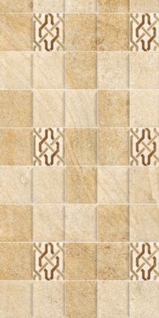 Gạch 25x60 cm Đồng Tâm D2560SAND 002