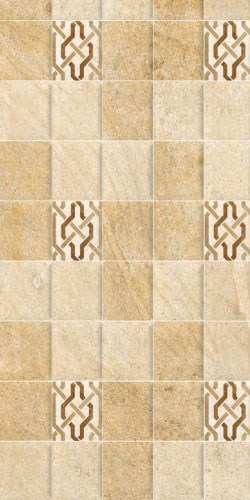 Gạch 25x60 cm Đồng Tâm D2560SAND 002