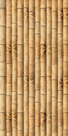 Gạch 25x60 cm Đồng Tâm D2560TREVN 002