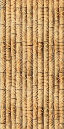 Gạch 25x60 cm Đồng Tâm D2560TREVN 002