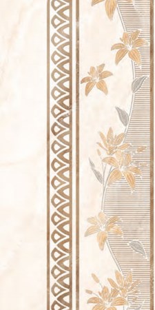 Gạch 25x60 cm Đồng Tâm V2560LILY 002