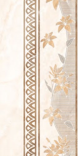 Gạch 25x60 cm Đồng Tâm V2560LILY 002