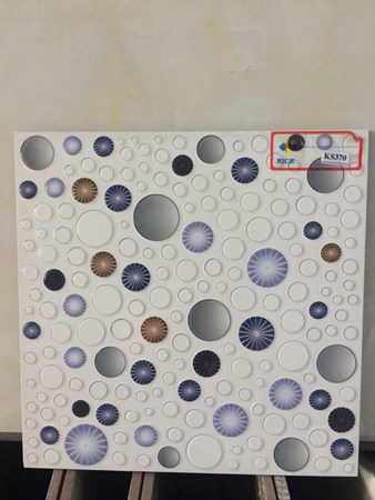 Gạch 30x30cm giá rẻ KS370