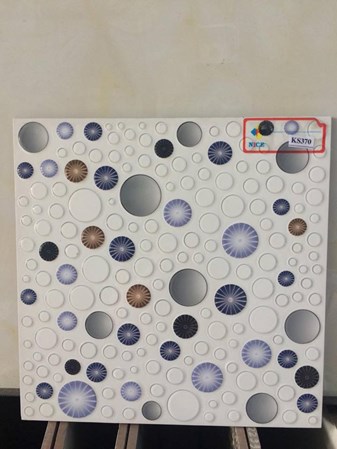 Gạch 30x30cm giá rẻ KS370