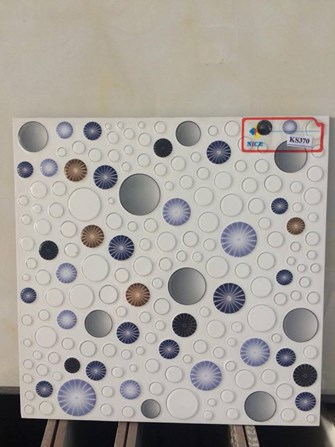 Gạch 30x30cm giá rẻ KS370
