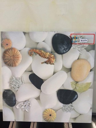 Gạch 30x30cm giá rẻ KS379