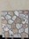 Gạch 30x30cm giá rẻ KS380