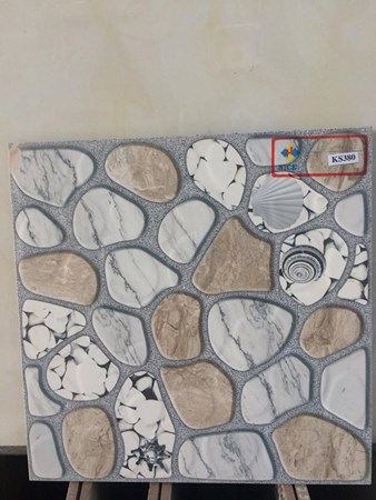 Gạch 30x30cm giá rẻ KS380