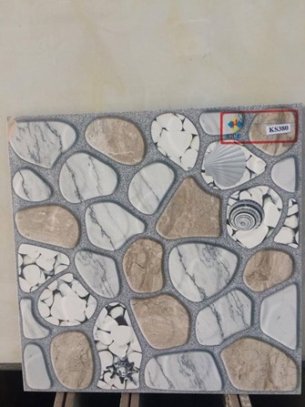 Gạch 30x30cm giá rẻ KS380
