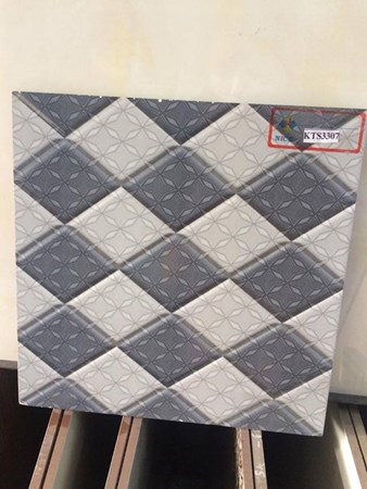 Gạch 30x30cm giá rẻ KTS3307