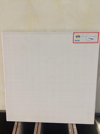 Gạch 30x30cm giá rẻ N3007