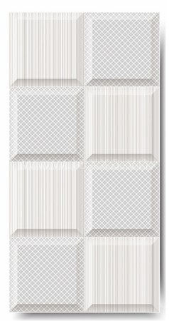 Gạch 30x60cm C3644
