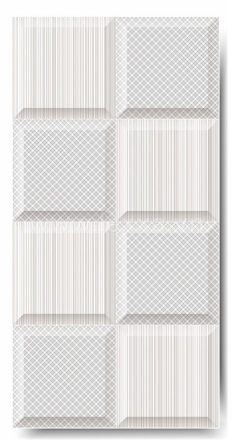 Gạch 30x60cm C3644