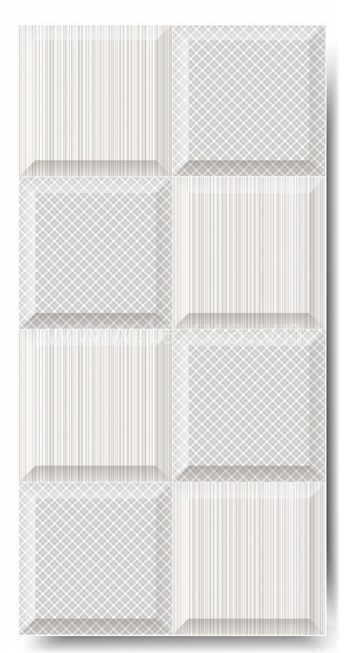 Gạch 30x60cm C3644