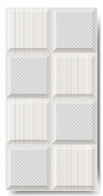 Gạch 30x60cm C3644