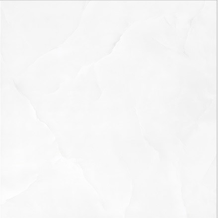 Gạch 60x60 cm TTC CN66001