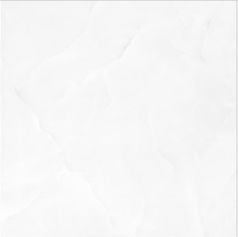 Gạch 60x60 cm TTC CN66001
