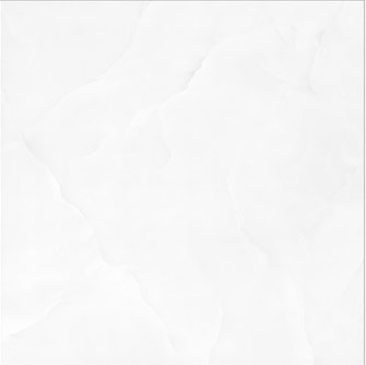 Gạch 60x60 cm TTC CN66001