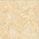 Gạch 60x60 cm TTC PN66025
