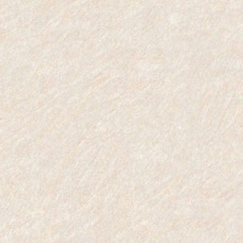 Gạch 60x60cm Đồng Tâm 6060BINHTHUAN-001