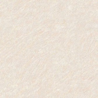 Gạch 60x60cm Đồng Tâm 6060BINHTHUAN-001