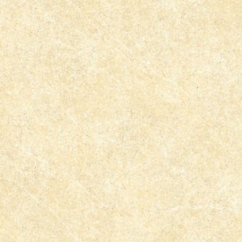 Gạch 60x60cm Đồng Tâm 6060BINHTHUAN-002