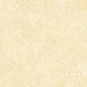 Gạch 60x60cm Đồng Tâm 6060BINHTHUAN-002