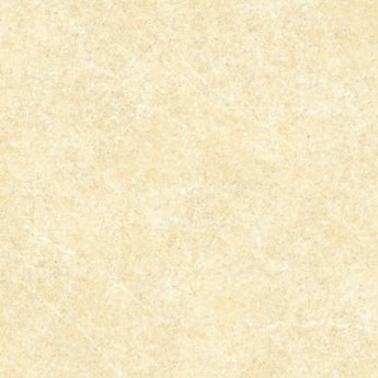 Gạch 60x60cm Đồng Tâm 6060BINHTHUAN-002