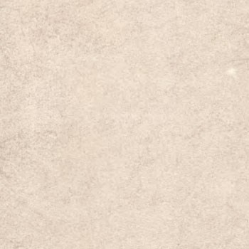 Gạch 60x60cm Đồng Tâm 6060CLASSIC-009