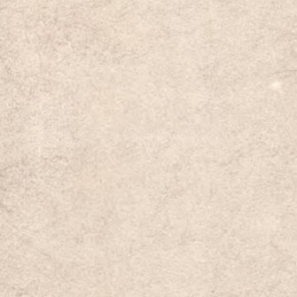 Gạch 60x60cm Đồng Tâm 6060CLASSIC-009