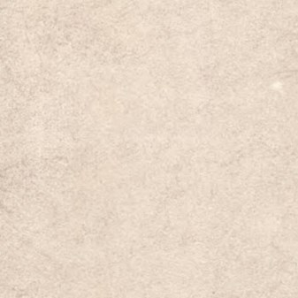 Gạch 60x60cm Đồng Tâm 6060CLASSIC-009
