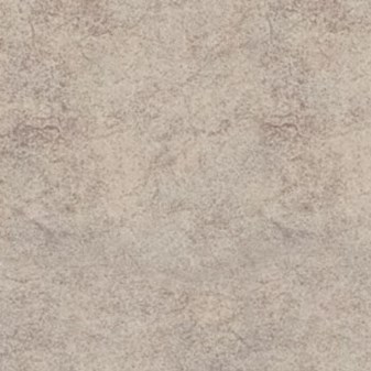 Gạch 60x60cm Đồng Tâm 6060CLASSIC-010