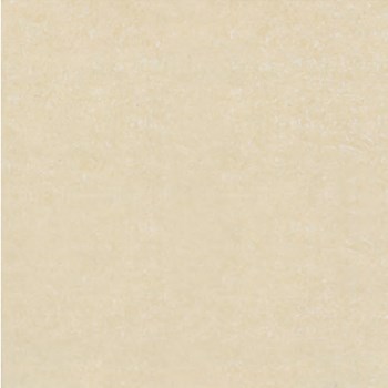 Gạch 60x60cm Đồng Tâm 6060DB006-NANO