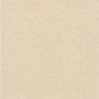 Gạch 60x60cm Đồng Tâm 6060DB006-NANO