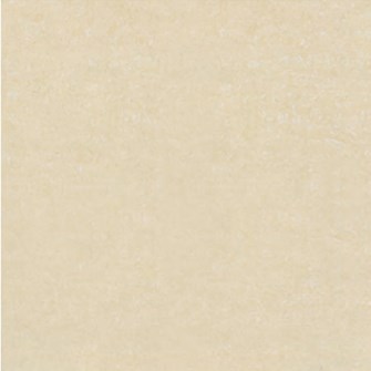 Gạch 60x60cm Đồng Tâm 6060DB006-NANO